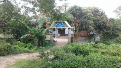 গরমে অতিষ্ঠ মেঘনার জনজীবন, লোডশেডিংয়ের হিসাব নিয়ে প্রশ্ন