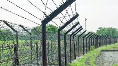 পাঁচ হাজার মুসলিমকে বের করে দিয়েছে ভারত