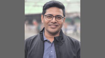 পশ্চিমবঙ্গের পরিবর্তনশীল রাজনীতি ও বাংলাদেশের মূল্যায়ন  