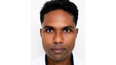 সম্পত্তি বণ্টন দ্বন্দ্বে ভাবি-ভাতিজাকে হত্যা
