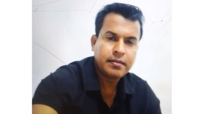 ঝিকরগাছার এনামুল হত্যা মামলার আসামি রবিউল মালয়েশিয়ায় আটক