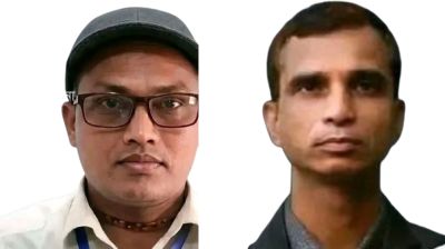 শিক্ষকের মুখোশে লম্পট! স্কুলছাত্রী নির্যাতনের ঘটনায় ফুঁসছে গোটা এলাকা