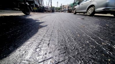 তীব্র দাবদাহে যুক্তরাজ্যে সতর্কতা