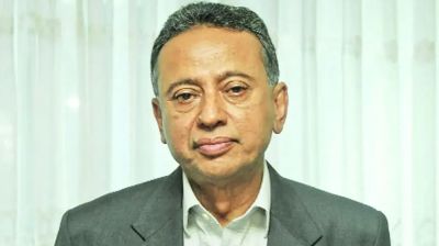 বিকেলে বাজেট-পরবর্তী সংবাদ সম্মেলন করবেন অর্থমন্ত্রী