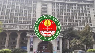 নির্ধারিত সময়ের পর শপিংমল-মার্কেট খোলা রাখলে ব্যবস্থা