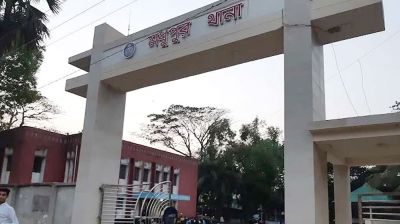সেপটিক ট্যাংকে ছাগল উদ্ধারে গিয়ে বাবা-ছেলেসহ ৪ জনের মৃত্যু
