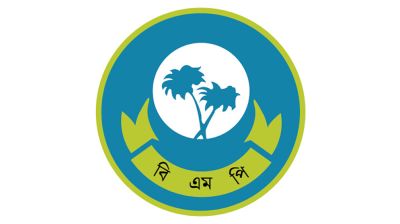 বরিশাল নগরে অপরাধ নিয়ন্ত্রণে সোচ্চার পুলিশ, ৮ দিনে গ্রেপ্তার ২৪১
