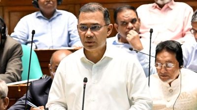 ইশতেহার বাস্তবায়নে তিন ধাপের মেগা পরিকল্পনা করেছে সরকার