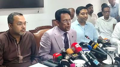 নতুন শিক্ষাক্রমে প্রাথমিক ও মাধ্যমিক স্তরে যুক্ত হচ্ছে ৪ বিষয় 
