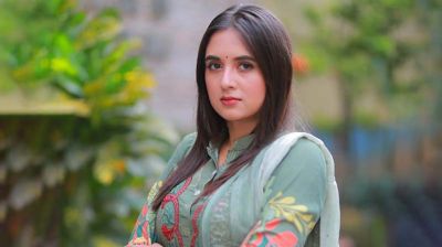 তানিয়া বৃষ্টির মৃত্যুর গুজব