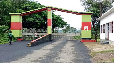 আমদানি-রপ্তানিকারক গ্রুপের একতরফা নির্বাচন ঘিরে পরিস্থিতি উত্তপ্ত