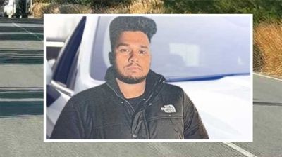 সাইপ্রাসে নিখোঁজ বাংলাদেশি শিক্ষার্থী ইমনের মরদেহ উদ্ধার