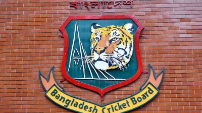 বিসিবি নির্বাচনের ভোটগ্রহণ শুরু