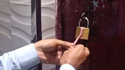 প্রসূতি মা ও দুই নবজাতকের মৃত্যু, ক্লিনিকের ওটি ও লেবার রুম সিলগালা
