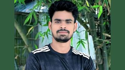 স্বরাষ্ট্রমন্ত্রীকে নিয়ে আপত্তিকর পোস্ট দেওয়ার অভিযোগে কারাগারে তরুণ 