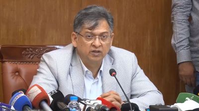 শিগগিরই বেনজীরকে ফেরত দেবে আমিরাত