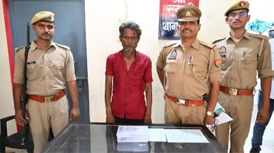 পালিয়ে প্রেমিককে বিয়ে করায় মেয়েকে কুপিয়ে হত্যা