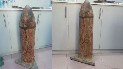 ইস্ট ইন্ডিয়া কোম্পানির সীমানা পিলারসহ আটক ৪