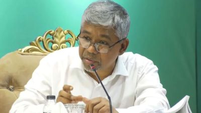 বাজেটে কালো টাকা সাদা করার সুযোগ নেই: এনবিআর চেয়ারম্যান