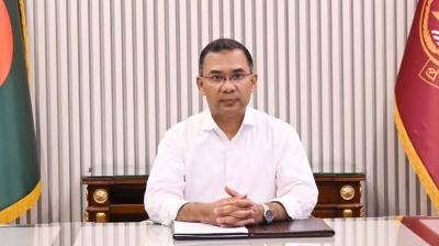 জাতি গঠনে শিশুদের শিক্ষা ও স্বাস্থ্যে বিনিয়োগ সবচেয়ে গুরুত্বপূর্ণ: প্রধানমন্ত্রী 