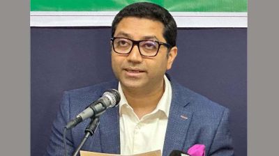 প্রাথমিকের শিক্ষক বদলি স্থানীয় প্রশাসনের হাতে দিতে চায় সরকার