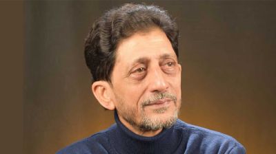অর্থনীতিবিদ আবুল বারকাতের জামিন মঞ্জুর