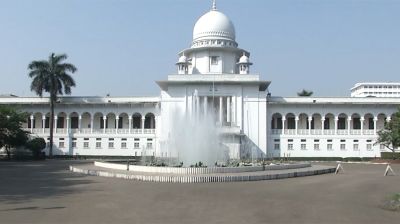 ৪৩তম বিসিএস নন-ক্যাডারের ফল পুনঃপ্রকাশের নির্দেশ