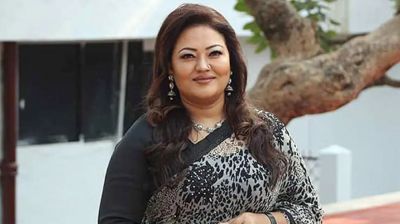 হাইকোর্টে জামিন পেলেন শিল্পী মমতাজ