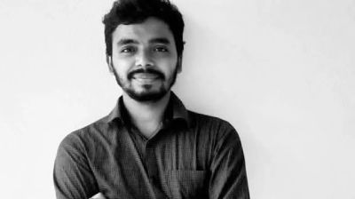 নিজ বাসা থেকে আইসিটি কর্মকর্তার ঝুলন্ত মরদেহ উদ্ধার