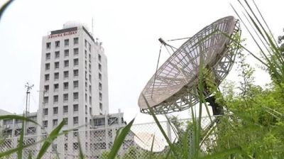 রাতে রাজধানীতে তাপমাত্রা বাড়ার আভাস