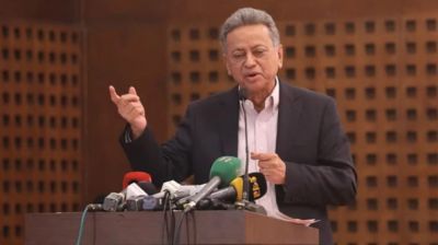 বিকল্প অর্থায়ন নিয়ে ভাবছে সরকার
