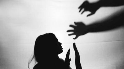 ভোলায় ৬০ বছরের বৃদ্ধাকে ধর্ষণ