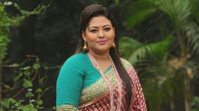 ৩ মামলায় জামিন পেলেন কণ্ঠশিল্পী মমতাজ