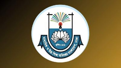 নিয়ম লঙ্ঘনের অভিযোগে ২৩৭ অধ্যক্ষকে কারণ দর্শানোর নোটিশ