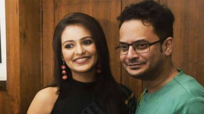 রাহুলকে হারিয়ে আজীবনের আক্ষেপ প্রিয়াঙ্কার
