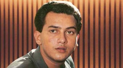 সালমান শাহর মরদেহ উত্তোলনের আদেশ বাতিল