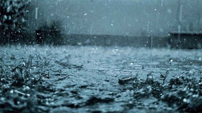 সিলেটে ৩০ ঘণ্টায় ১৭৫.৯ মিলিমিটার বৃষ্টিপাত
