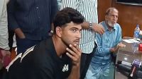 ক্রিকেটার নাঈমকে পুলিশি নির্যাতনের ঘটনায় যা বললেন তার বাবা 