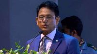 ‘বকেয়াসহ জুলাই থেকে নিয়মিত বেতন পাবেন মাদ্রাসা শিক্ষকরা’