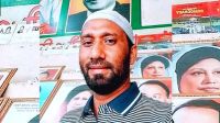 স্বেচ্ছাসেবক দল নেতা বিল্লাল হত্যায় গ্রেপ্তার দুজন রিমান্ডে