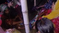 চাঁপাইনবাবগঞ্জে নদীপথে ১৫ জনকে পুশ-ইনের চেষ্টা, আটকে দিলো বিজিবি