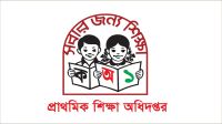 সোশ্যাল মিডিয়া ব্যবহারে শিক্ষকদের সতর্ক করলো প্রাথমিক শিক্ষা অধিদপ্তর