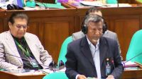কত নম্বরে হবে বিসিএস ভাইভা, জানালেন জনপ্রশাসন প্রতিমন্ত্রী