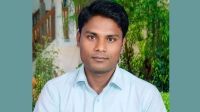 ধান কাটার সময় দেওয়ানগঞ্জে হিটস্ট্রোকে যুবকের মৃত্যু  