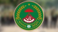 অঙ্গীভূত ৬৭২ নারী আনসার সদস্যের ভাগ্যে কালো ছায়া