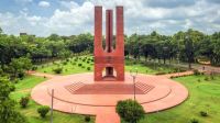 জাবির হলে মাদক সেবনের ঘটনায় দুই নারী শিক্ষার্থী বহিষ্কার 