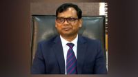 ডিসি সারওয়ার আলমকে প্রত্যাহারের কারণ কি?  