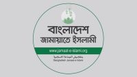 ভারতীয় নাগরিকদের বাংলাদেশে পুশইন চেষ্টার নিন্দা জামায়াতের