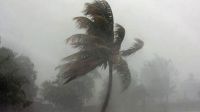 রাতে ঢাকাসহ ১৫ জেলায় ৬০ কিমি বেগে বজ্রবৃষ্টির শঙ্কা