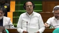 প্রধানমন্ত্রীর চীন সফরের অপেক্ষায় ছিলেন তিস্তাপাড়ের দুই কোটি মানুষ
